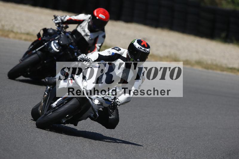 Archiv-2023/33 14.06.2023 MSS Track Day ADR/Gruppe gelb/ohne Startnummer